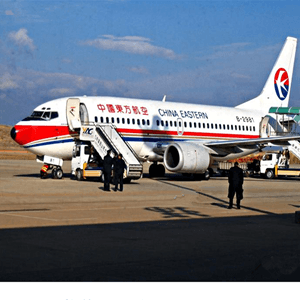 芜湖宣州空运公司航空快运业稳步发展的原因是什么？
